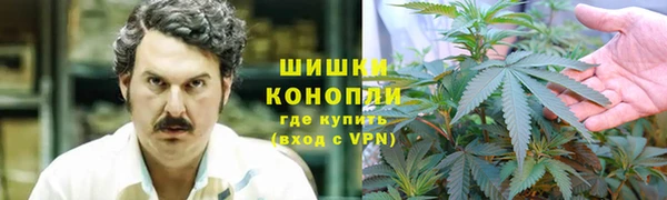 jwh Бородино