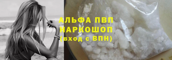 jwh Бородино
